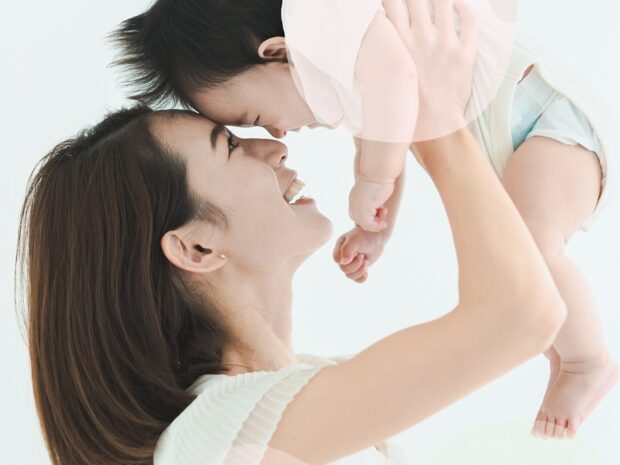 妊娠中の虫歯が赤ちゃんに与える本当のリスク – 最新研究データで解明