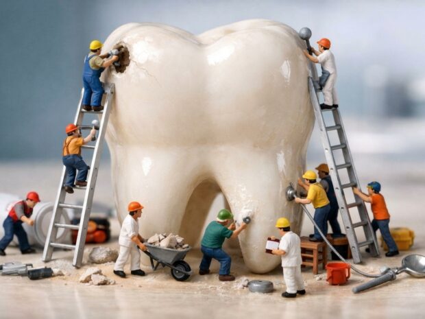 母子感染予防のための科学的アプローチ